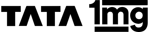 Tata 1 mg